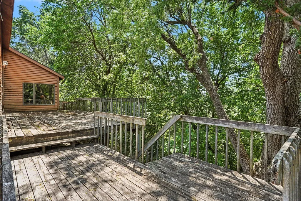 2810 Wausaukee Drive NE Plainfield Charter Township MI 49525
