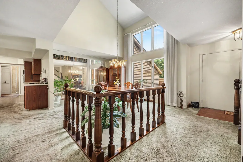 2810 Wausaukee Drive NE Plainfield Charter Township MI 49525