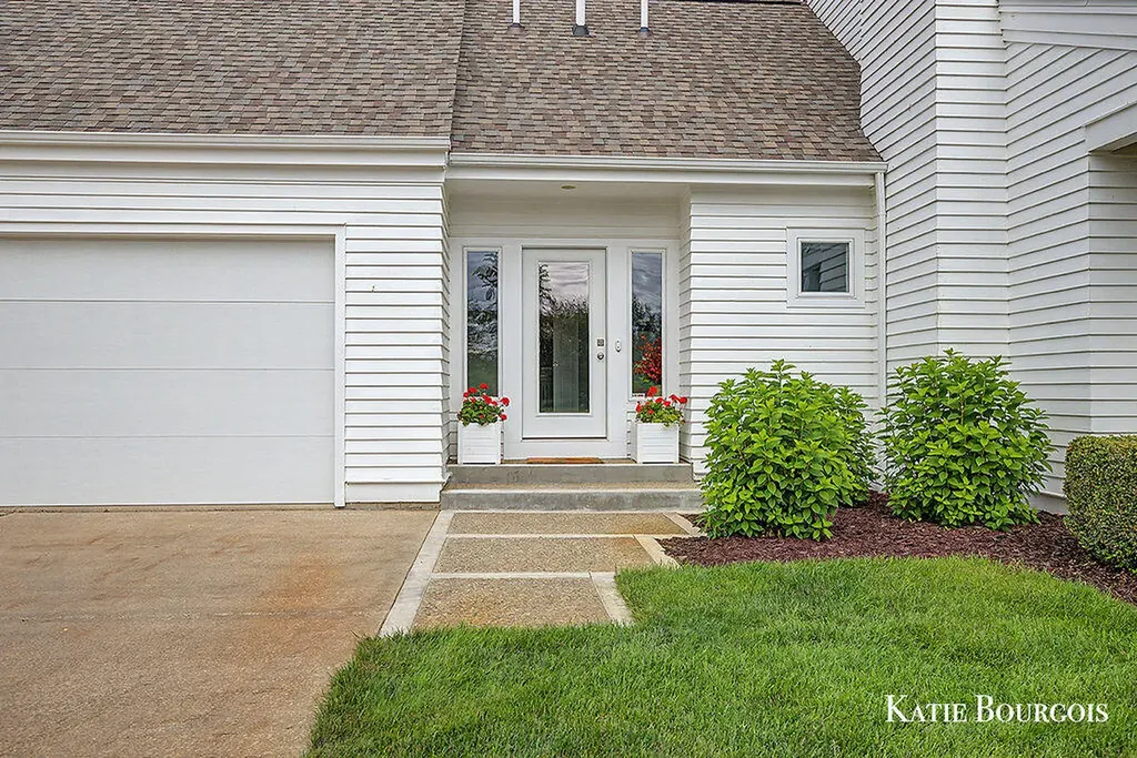 17640 16 Mile Road Colfax Township MI 49307