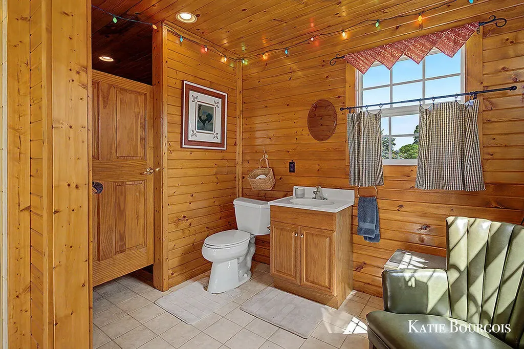 17640 16 Mile Road Colfax Township MI 49307