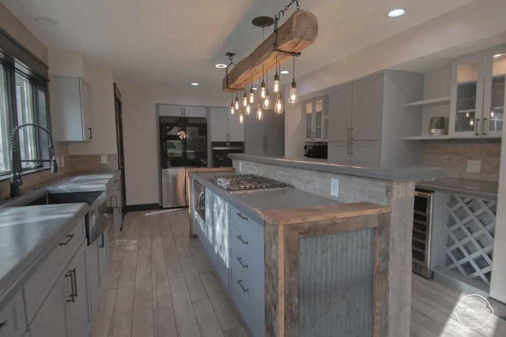 2714 Snow Avenue SE Lowell Charter Township MI 49331