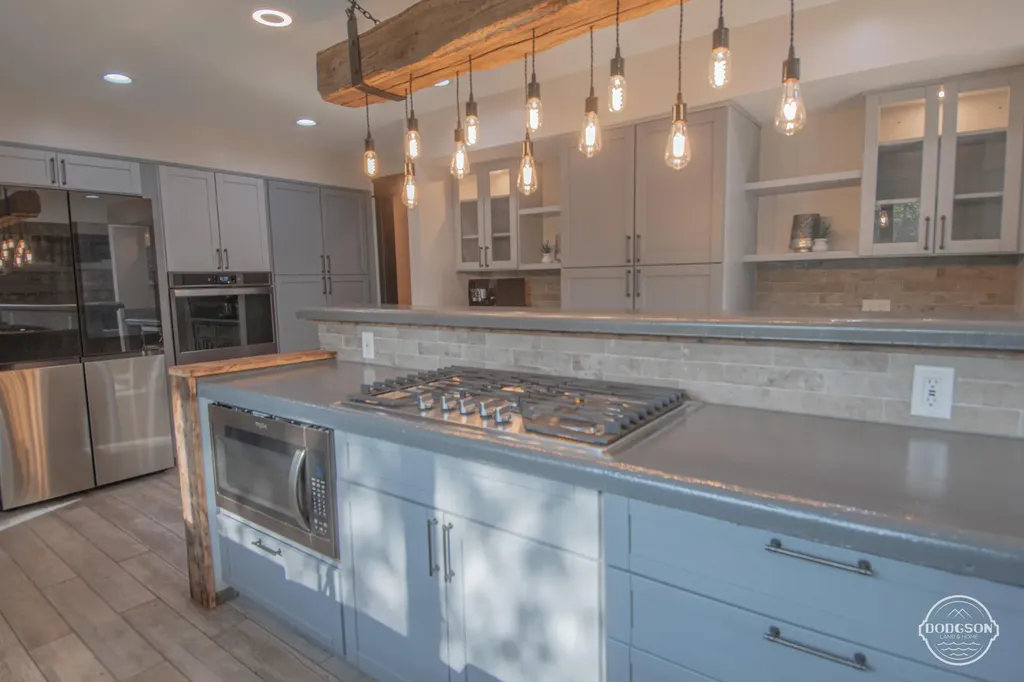 2714 Snow Avenue SE Lowell Charter Township MI 49331