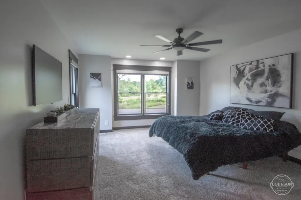 2714 Snow Avenue SE Lowell Charter Township MI 49331