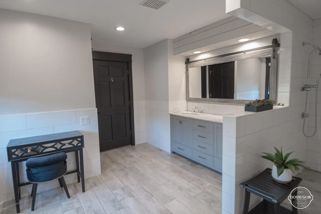 2714 Snow Avenue SE Lowell Charter Township MI 49331