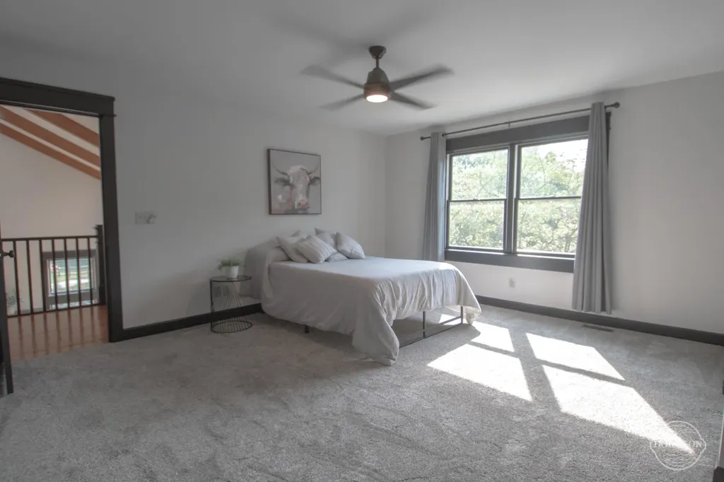 2714 Snow Avenue SE Lowell Charter Township MI 49331