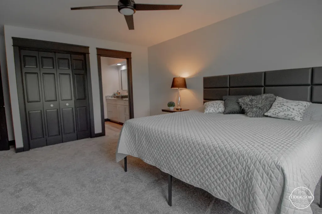 2714 Snow Avenue SE Lowell Charter Township MI 49331