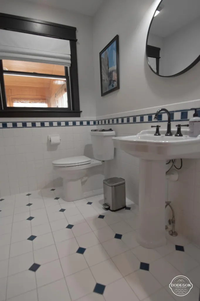 2714 Snow Avenue SE Lowell Charter Township MI 49331