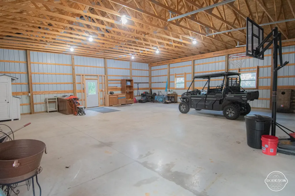 2714 Snow Avenue SE Lowell Charter Township MI 49331