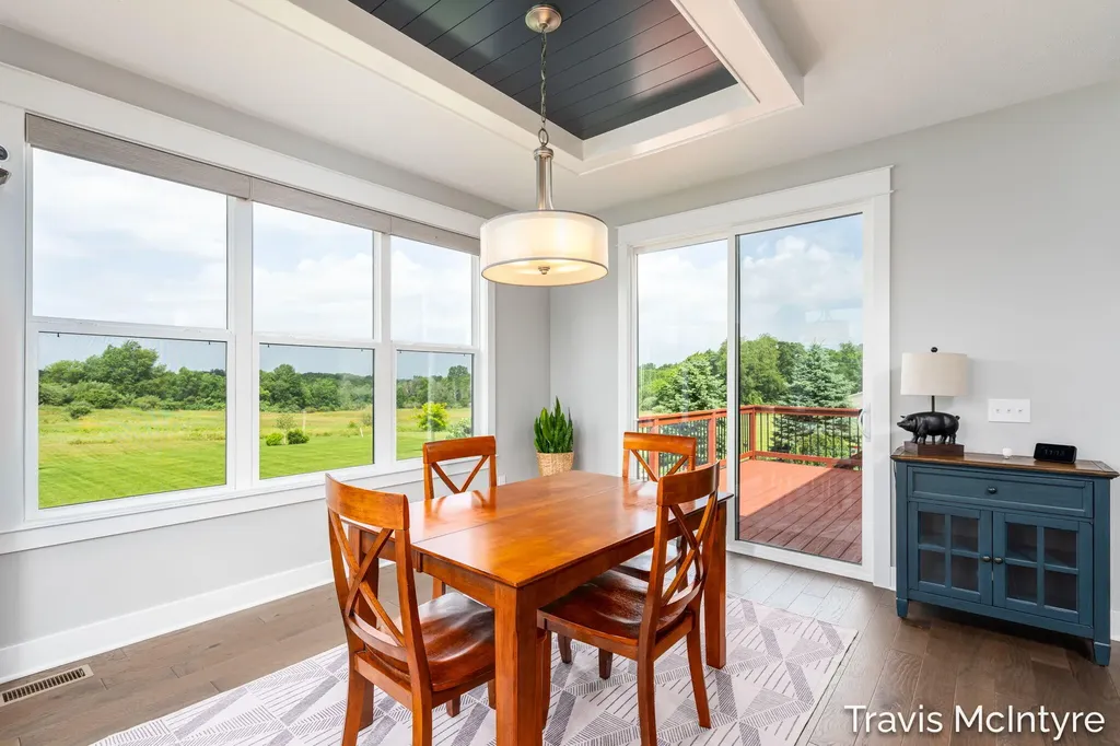 9063 Sterling Hills Drive NE Courtland Township MI 49341