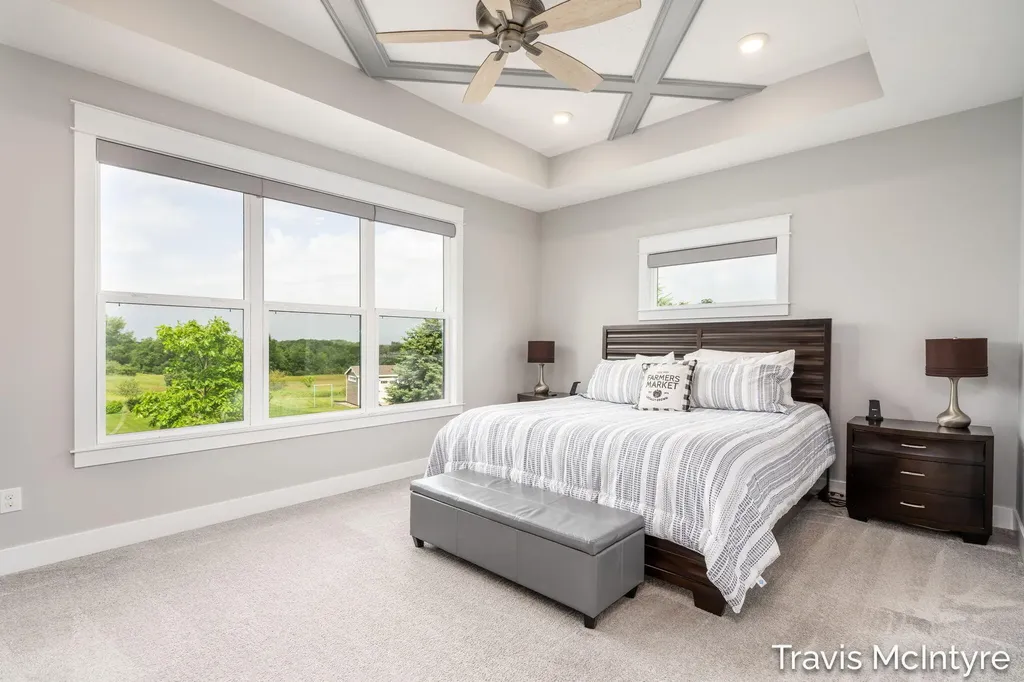 9063 Sterling Hills Drive NE Courtland Township MI 49341