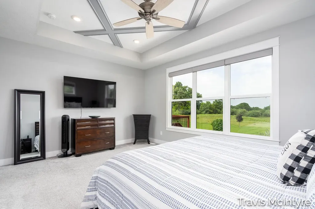9063 Sterling Hills Drive NE Courtland Township MI 49341