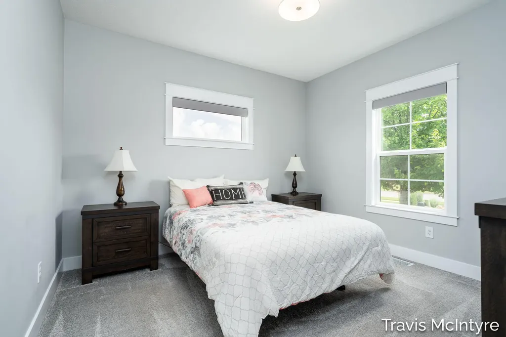 9063 Sterling Hills Drive NE Courtland Township MI 49341