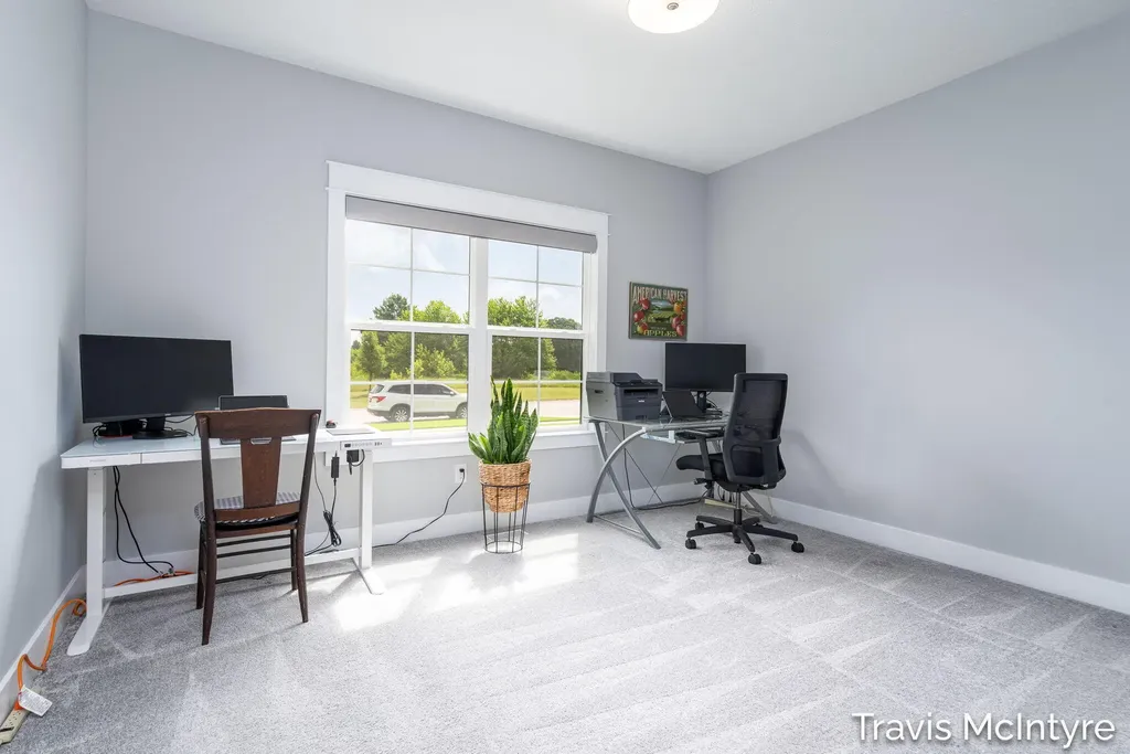 9063 Sterling Hills Drive NE Courtland Township MI 49341