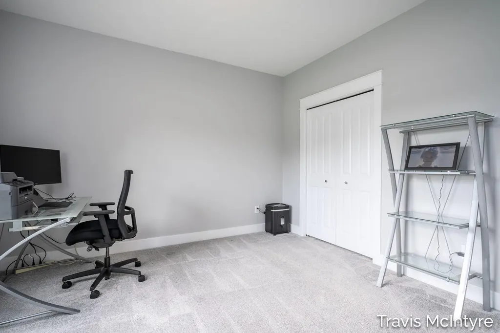 9063 Sterling Hills Drive NE Courtland Township MI 49341