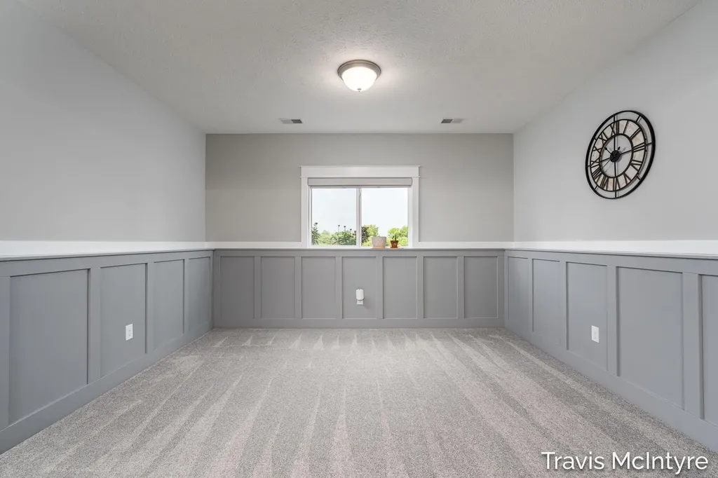 9063 Sterling Hills Drive NE Courtland Township MI 49341