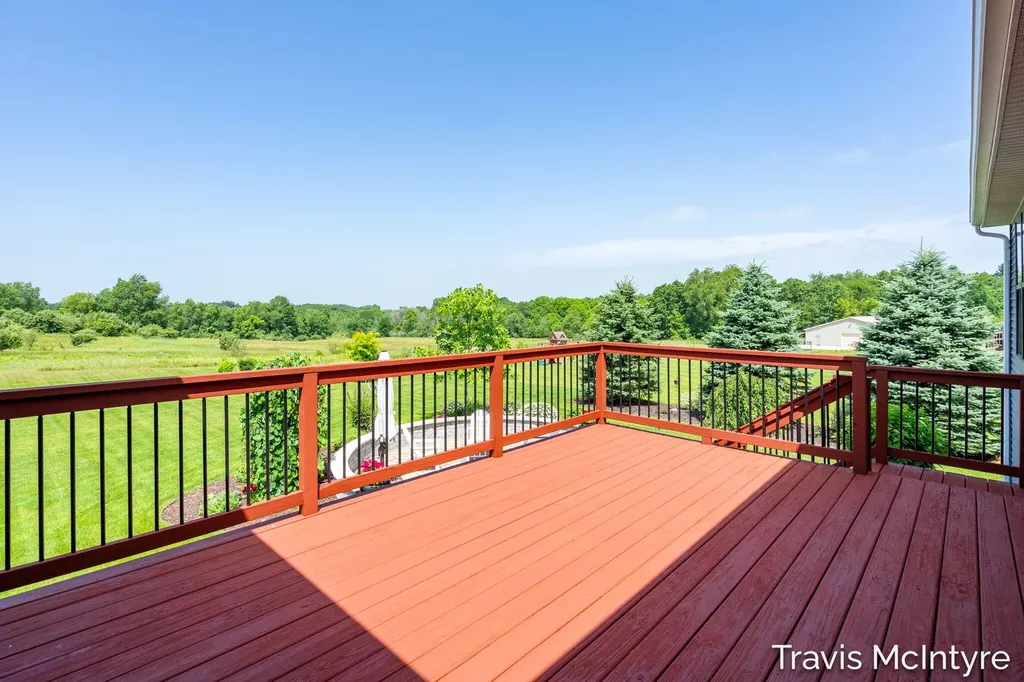 9063 Sterling Hills Drive NE Courtland Township MI 49341