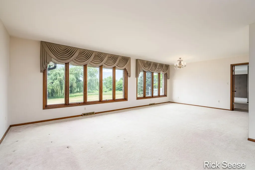 7290 Wingeier Avenue SE Bowne Township MI 49302
