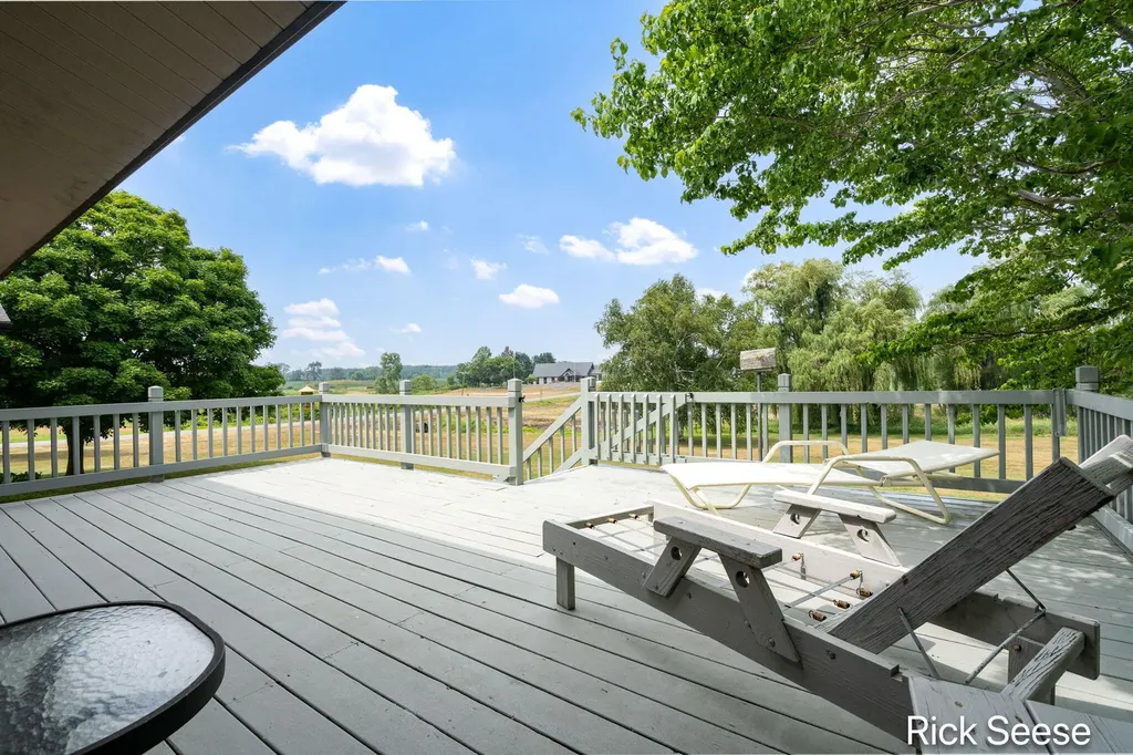 7290 Wingeier Avenue SE Bowne Township MI 49302