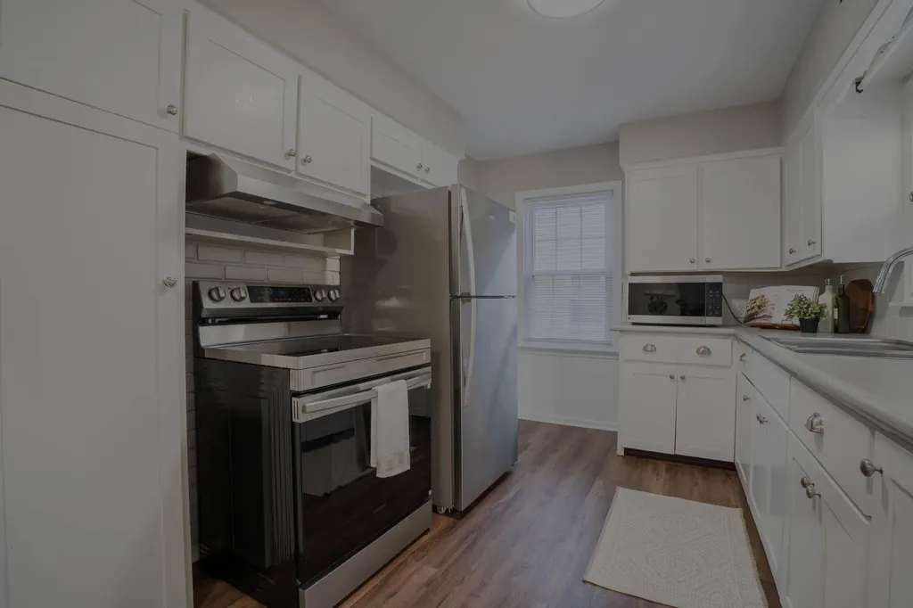 1503 Ardmore Street SE Grand Rapids City MI 49507