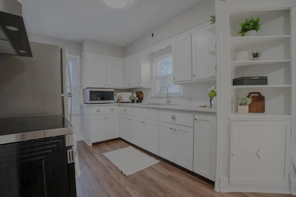1503 Ardmore Street SE Grand Rapids City MI 49507