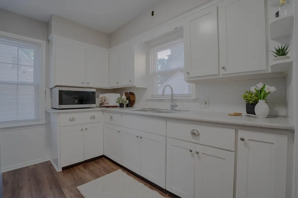 1503 Ardmore Street SE Grand Rapids City MI 49507