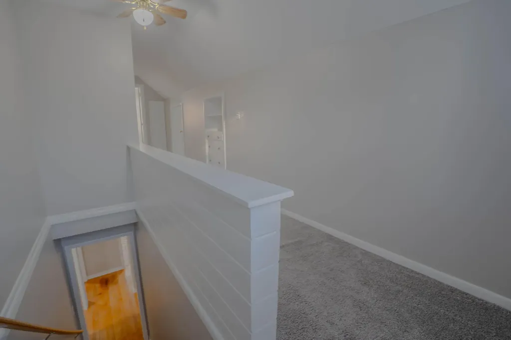 1503 Ardmore Street SE Grand Rapids City MI 49507