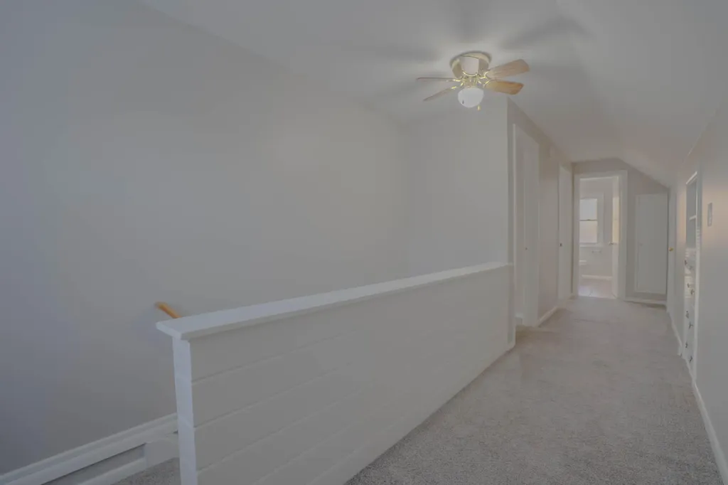 1503 Ardmore Street SE Grand Rapids City MI 49507