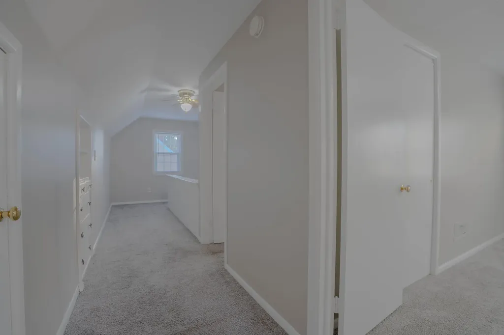 1503 Ardmore Street SE Grand Rapids City MI 49507