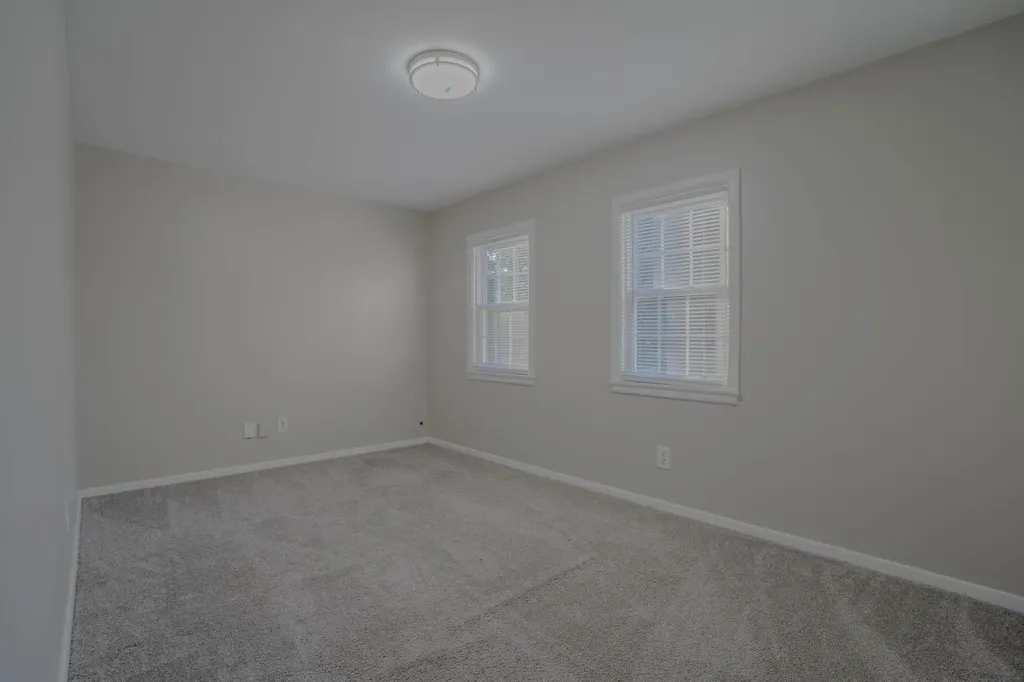 1503 Ardmore Street SE Grand Rapids City MI 49507