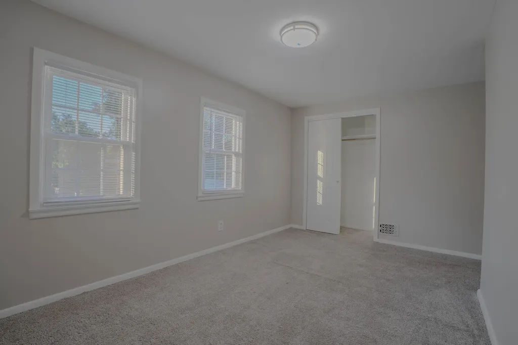 1503 Ardmore Street SE Grand Rapids City MI 49507
