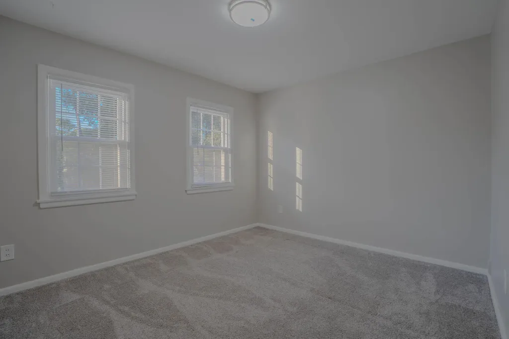 1503 Ardmore Street SE Grand Rapids City MI 49507