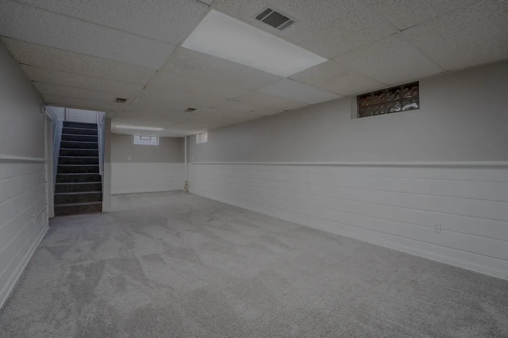 1503 Ardmore Street SE Grand Rapids City MI 49507