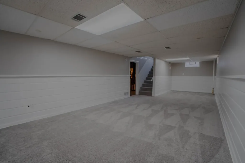 1503 Ardmore Street SE Grand Rapids City MI 49507