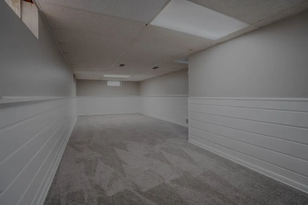 1503 Ardmore Street SE Grand Rapids City MI 49507