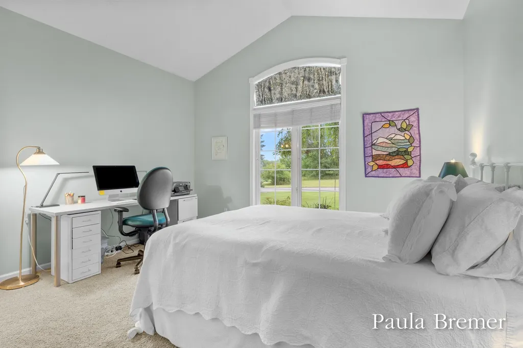 5429 Grand Valley Court NE Ada Township MI 49301