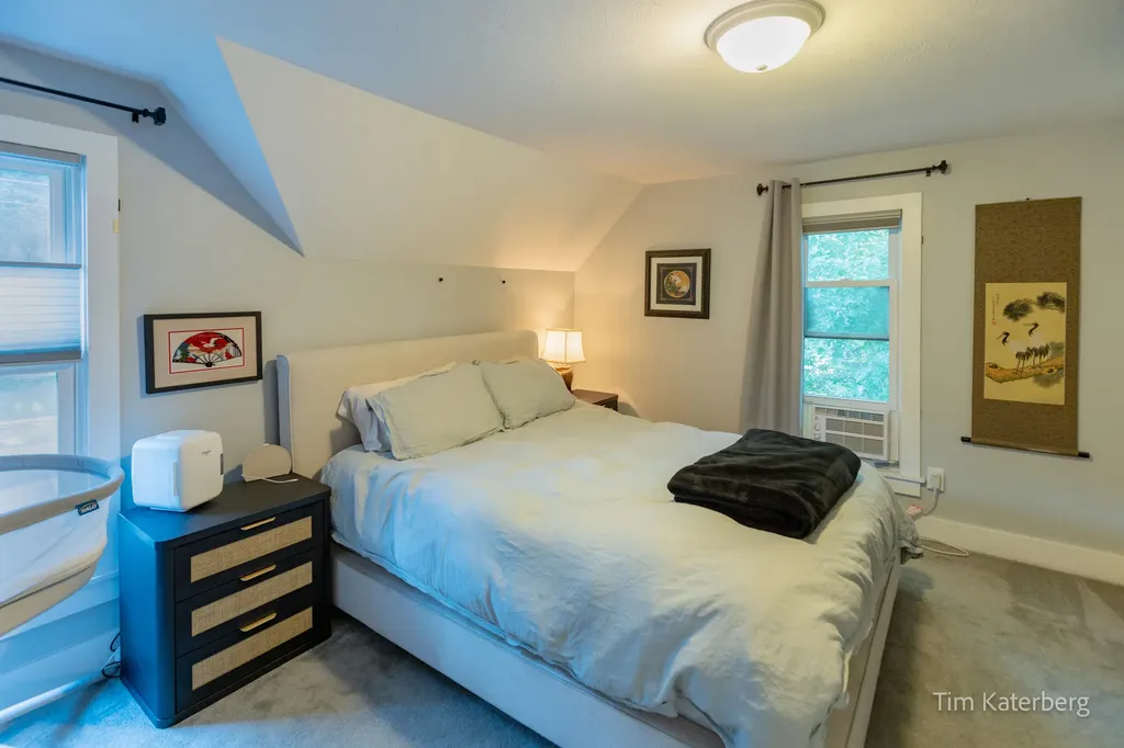 853 Prospect Avenue NE Grand Rapids City MI 49503