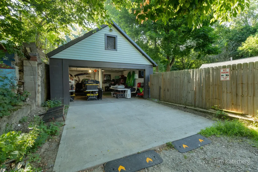 853 Prospect Avenue NE Grand Rapids City MI 49503