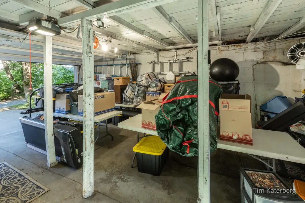 853 Prospect Avenue NE Grand Rapids City MI 49503