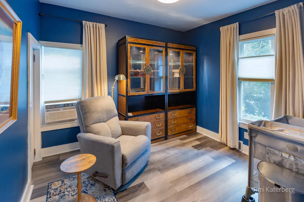 853 Prospect Avenue NE Grand Rapids City MI 49503