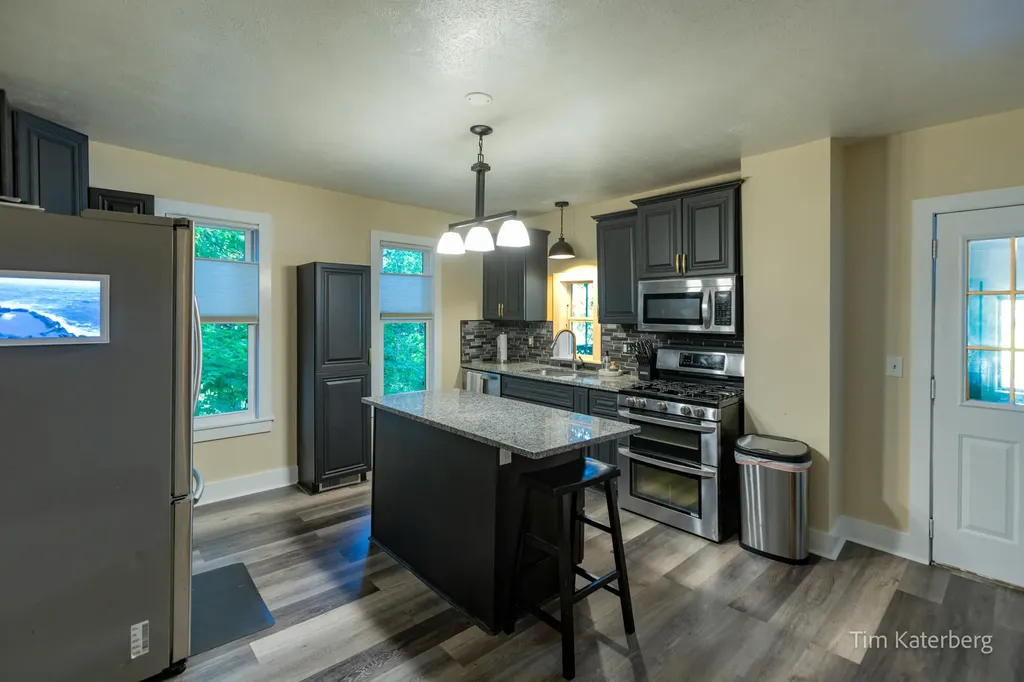 853 Prospect Avenue NE Grand Rapids City MI 49503