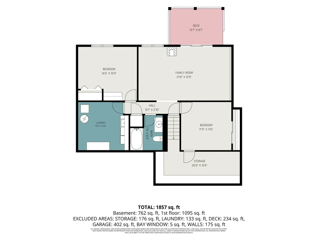 4256 Valley Hollow Drive NE Plainfield Charter Township MI 49525