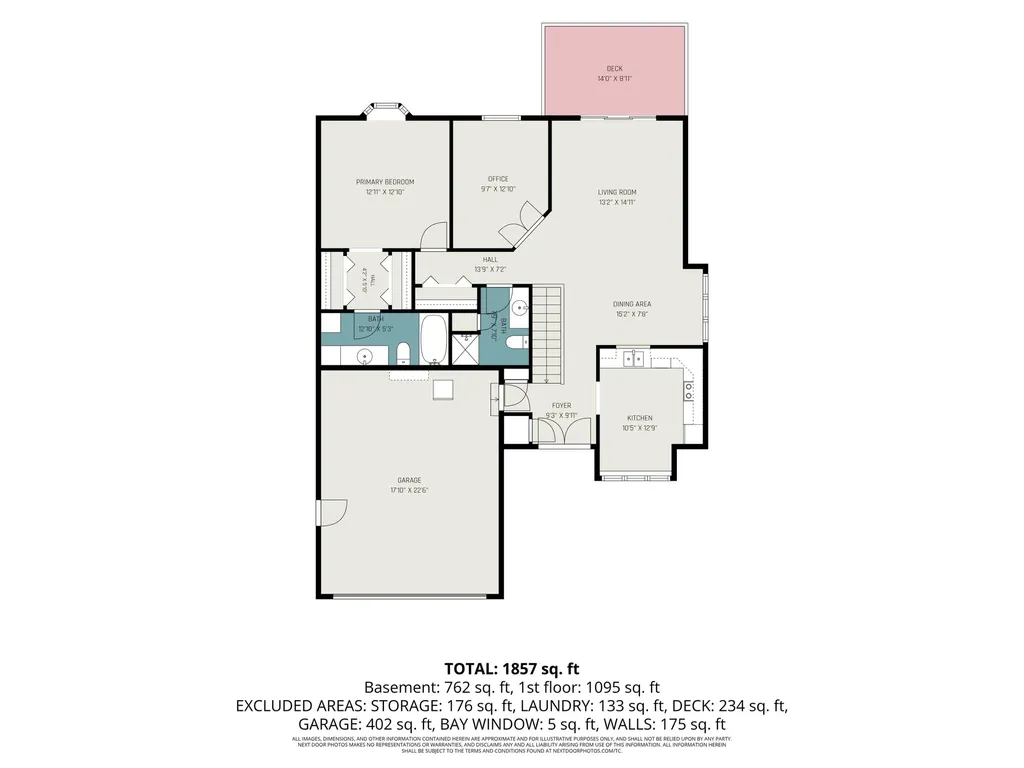 4256 Valley Hollow Drive NE Plainfield Charter Township MI 49525