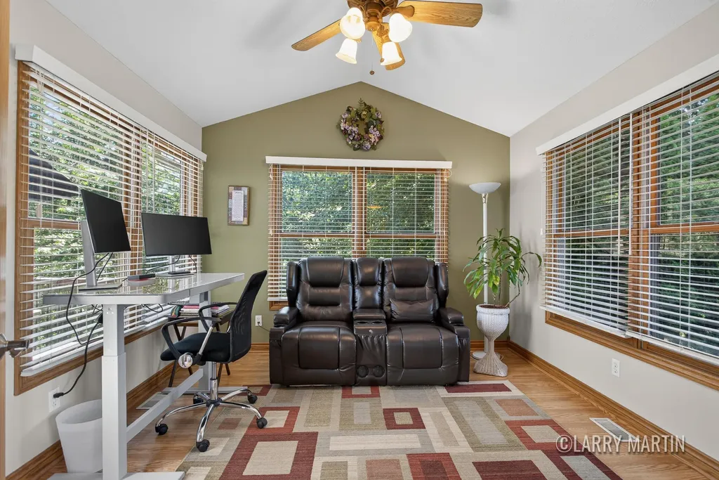 4256 Del Mar Drive SW Wyoming City MI 49418