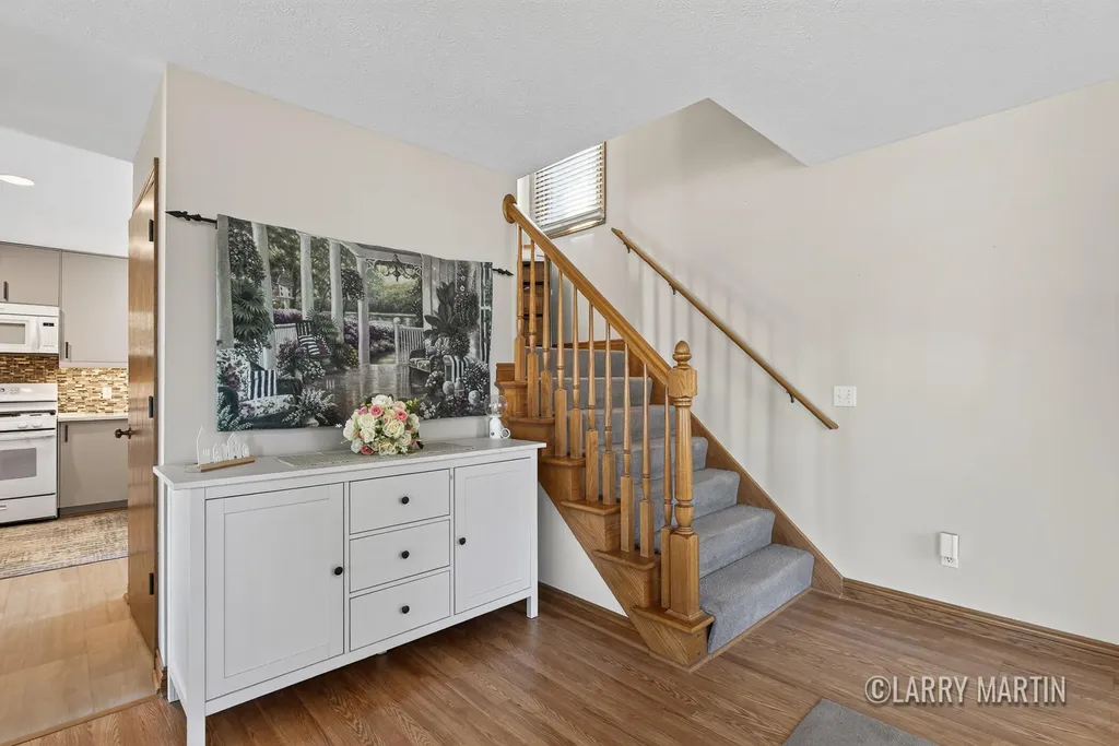 4256 Del Mar Drive SW Wyoming City MI 49418