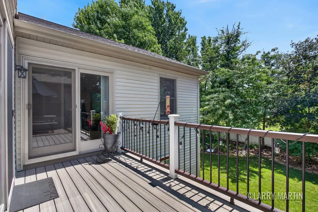 4256 Del Mar Drive SW Wyoming City MI 49418