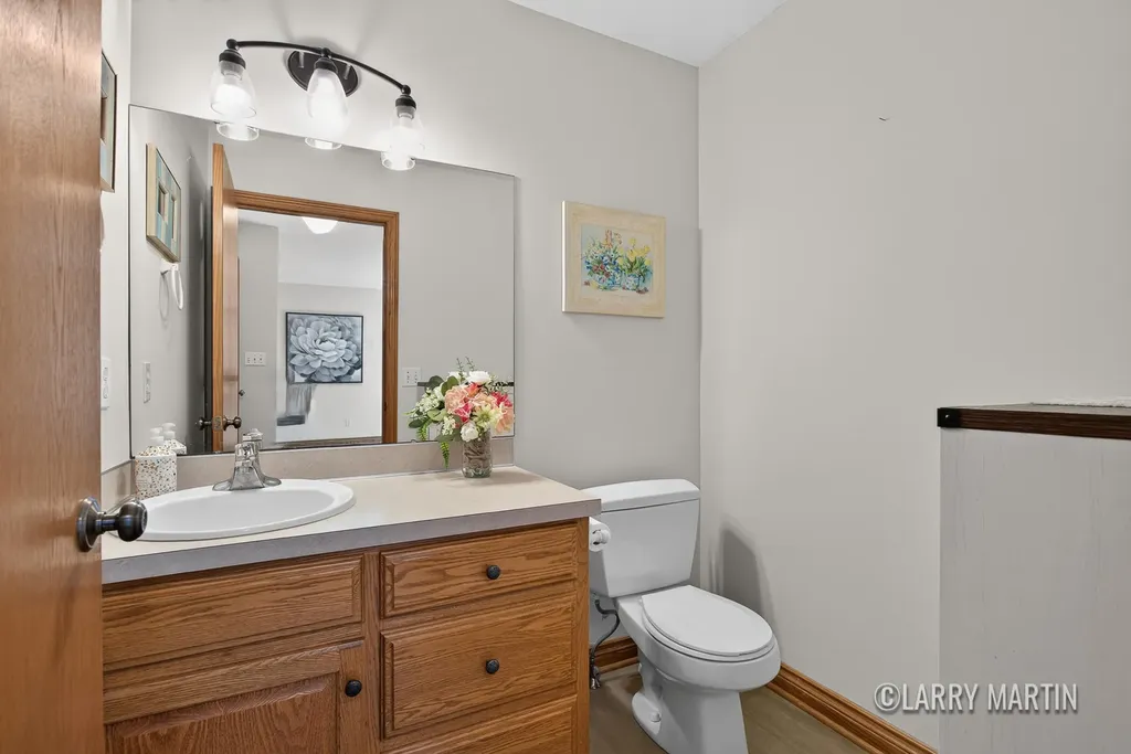 4256 Del Mar Drive SW Wyoming City MI 49418