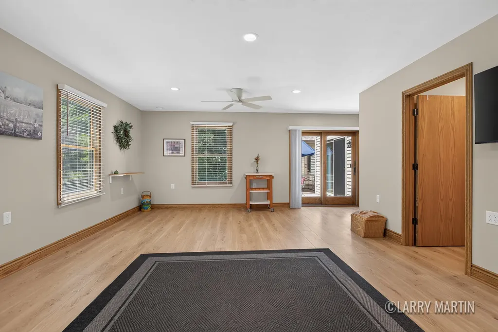 4256 Del Mar Drive SW Wyoming City MI 49418