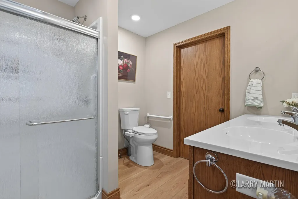 4256 Del Mar Drive SW Wyoming City MI 49418