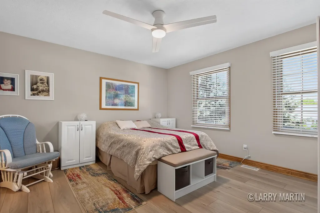 4256 Del Mar Drive SW Wyoming City MI 49418