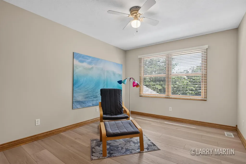 4256 Del Mar Drive SW Wyoming City MI 49418